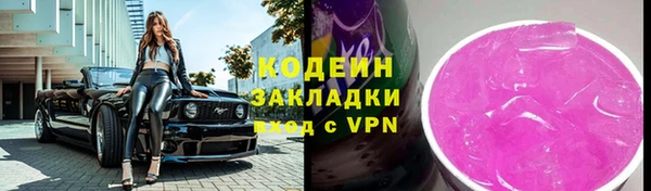 PSILOCYBIN Лагань