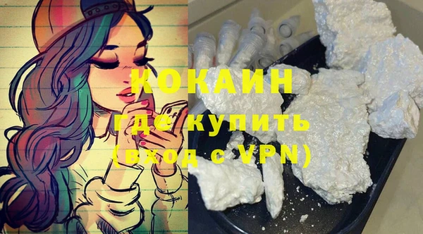 хмурый Ладушкин
