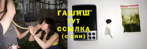 хмурый Ладушкин