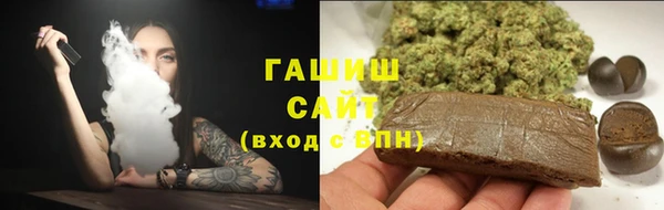 хмурый Ладушкин