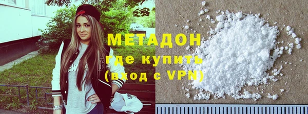 хмурый Ладушкин