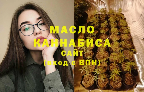 хмурый Ладушкин