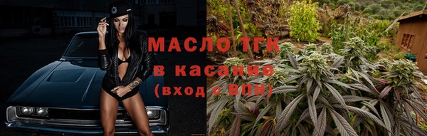 хмурый Ладушкин
