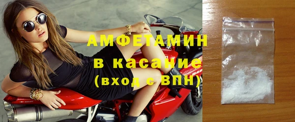 хмурый Ладушкин
