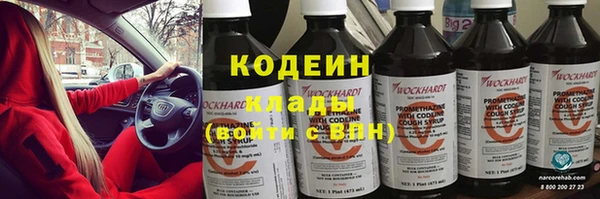 PSILOCYBIN Лагань