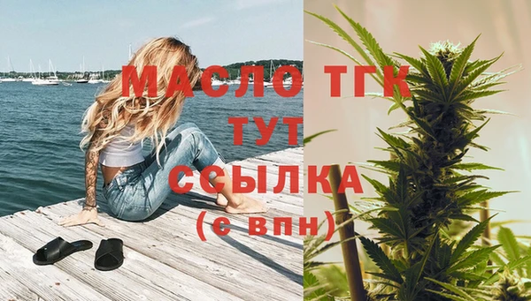 PSILOCYBIN Лагань