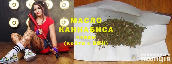 хмурый Ладушкин